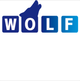 Wolf I. (Italy)